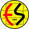 Eskişehirspor