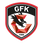 Gaziantep FK