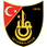 İstanbulspor