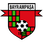 Bayrampaşaspor