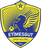 Etimesgut SK