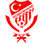 Gümüşhanespor