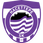 Hacettepe Spor