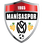 Manisaspor