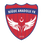 Niğde Anadolu