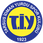 Tarsus İdman Yurdu