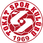Tokatspor