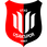 Uşak Spor