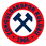 Zonguldak Kömürspor