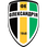Oleksandria