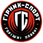 Hirnyk-Sport