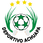 Achuapa