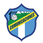 Comunicaciones II