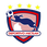 Mictlán