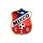Mixco