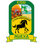 Nueva Concepción