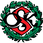 Orebro SK