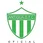Antigua GFC