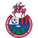 Municipal