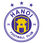 Ha Noi