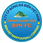 Sanna Khanh Hoa