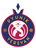 Pyunik II