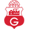 Guabirá