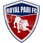 Royal Pari