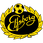 IF Elfsborg