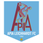 APIA Leichhardt Tigers