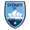 Sydney FC U23