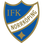 IFK Norrkoping