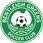 Bentleigh Greens