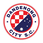 Dandenong City
