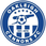 Oakleigh Cannons