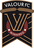 Valour