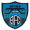Atyrá