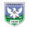 Tërbuni Pukë