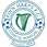 Finn Harps