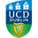 UCD