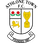 Athlone Town