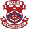 Cobh Ramblers