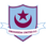 Drogheda United