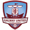 Galway United