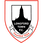 Longford Town