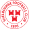 Shelbourne