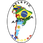 Atlètic Amèrica