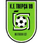 Trepça'89