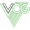 VVOG