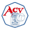 ACV